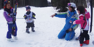 Thumbnail Image 1